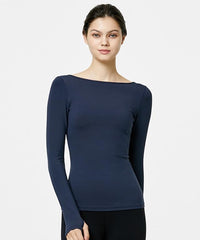 Adagio Sleeve