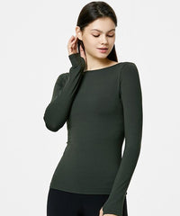Adagio Sleeve