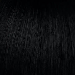 Sheila | Stylish Updo Ponytail Wig for Effortless Elegance