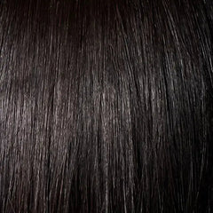 Queen | Braided Headband Synthetic Wig – Goddess Braids in 3 Colors