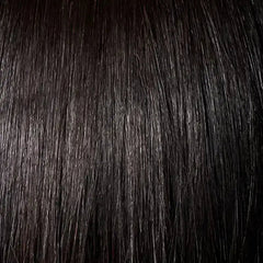 Deluxe 16" Clip-Ins | Synthetic | Instant Volume & Length Clip-In Hair