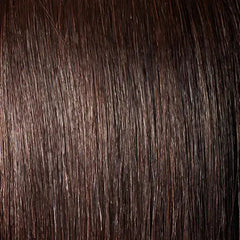 Deluxe 16" Clip-Ins | Synthetic | Instant Volume & Length Clip-In Hair