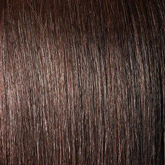 Sheila | Stylish Updo Ponytail Wig for Effortless Elegance