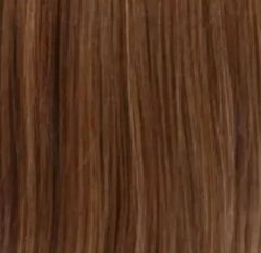 Sheila | Stylish Updo Ponytail Wig for Effortless Elegance