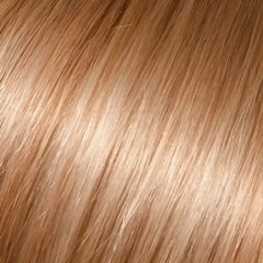 Deluxe 16" Clip-Ins | Synthetic | Instant Volume & Length Clip-In Hair
