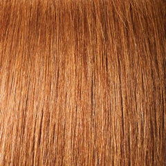 Ivy | Layered Loose Curl Pixie Wig