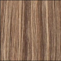 Holly | Straight HD Lace Human Hair Wig with 2x6 Closure