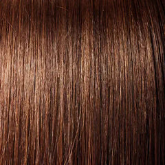 Deluxe 16" Clip-Ins | Synthetic | Instant Volume & Length Clip-In Hair