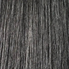 Ivy | Layered Loose Curl Pixie Wig