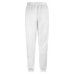 Munsieur Joggers for Men: The Perfect Blend of Comfort and Style