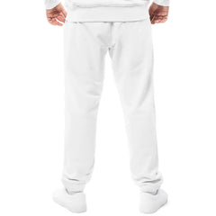 Munsieur Joggers for Men: The Perfect Blend of Comfort and Style