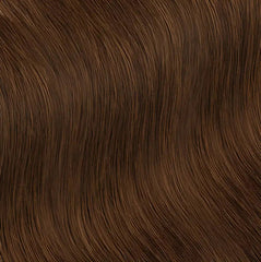 Deluxe 16" Clip-Ins | Synthetic | Instant Volume & Length Clip-In Hair