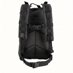 XGear Tactical Large 40L Tactical Backpack Survival Bag