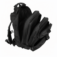 XGear Tactical Large 40L Tactical Backpack Survival Bag