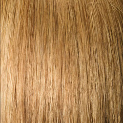 Deluxe 16" Clip-Ins | Synthetic | Instant Volume & Length Clip-In Hair