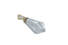 Point Pendants