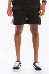 Quarter Mesh Shorts SP0412-1