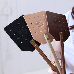 Fly Swatter
