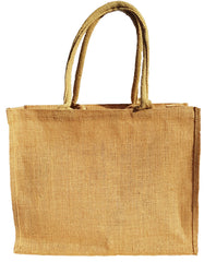 Hessian Bags