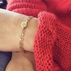 Marilena Bracelet