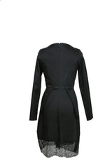 First Lady Dress
