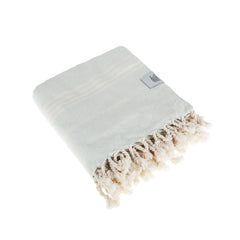 Sultan Beach Towel