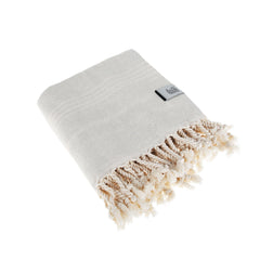 Sultan Beach Towel