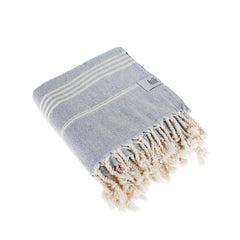 Sultan Beach Towel