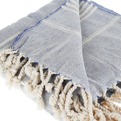 Sultan Beach Towel