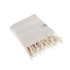 Sultan Beach Towel