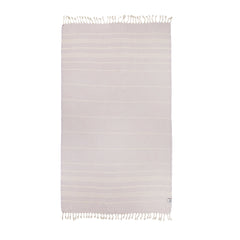 Sultan Beach Towel