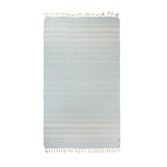 Sultan Beach Towel