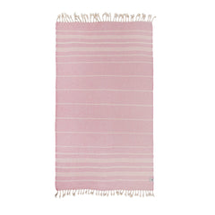 Sultan Beach Towel