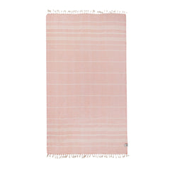 Sultan Beach Towel
