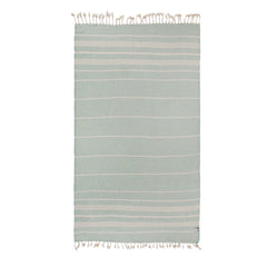 Sultan Beach Towel