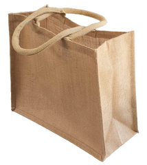 Hessian Bags