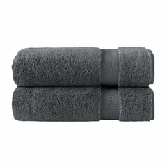 Klassic Collection Towels