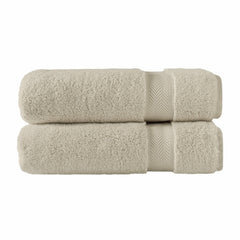 Klassic Collection Towels