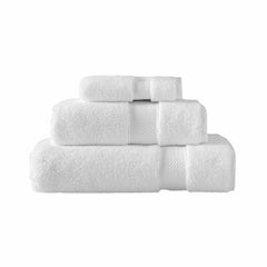 Klassic Collection Towels