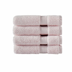 Klassic Collection Towels