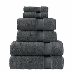 Klassic Collection Towels