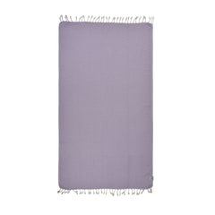 Malta Beach Towel