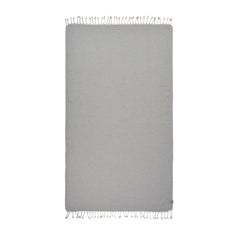 Malta Beach Towel