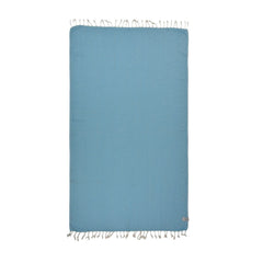 Malta Beach Towel