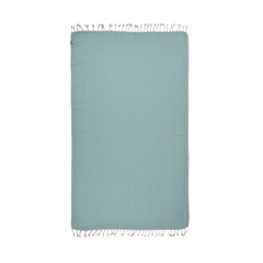 Malta Beach Towel