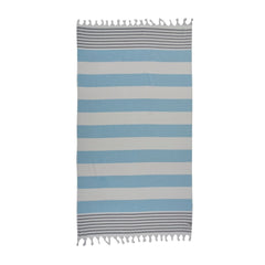 Ephesus Beach Towel