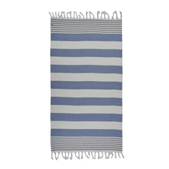 Ephesus Beach Towel