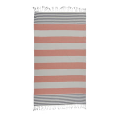 Ephesus Beach Towel