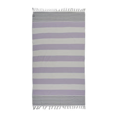 Ephesus Beach Towel
