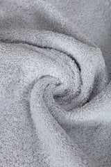 Turkish Cotton Washcloth Set of 12
